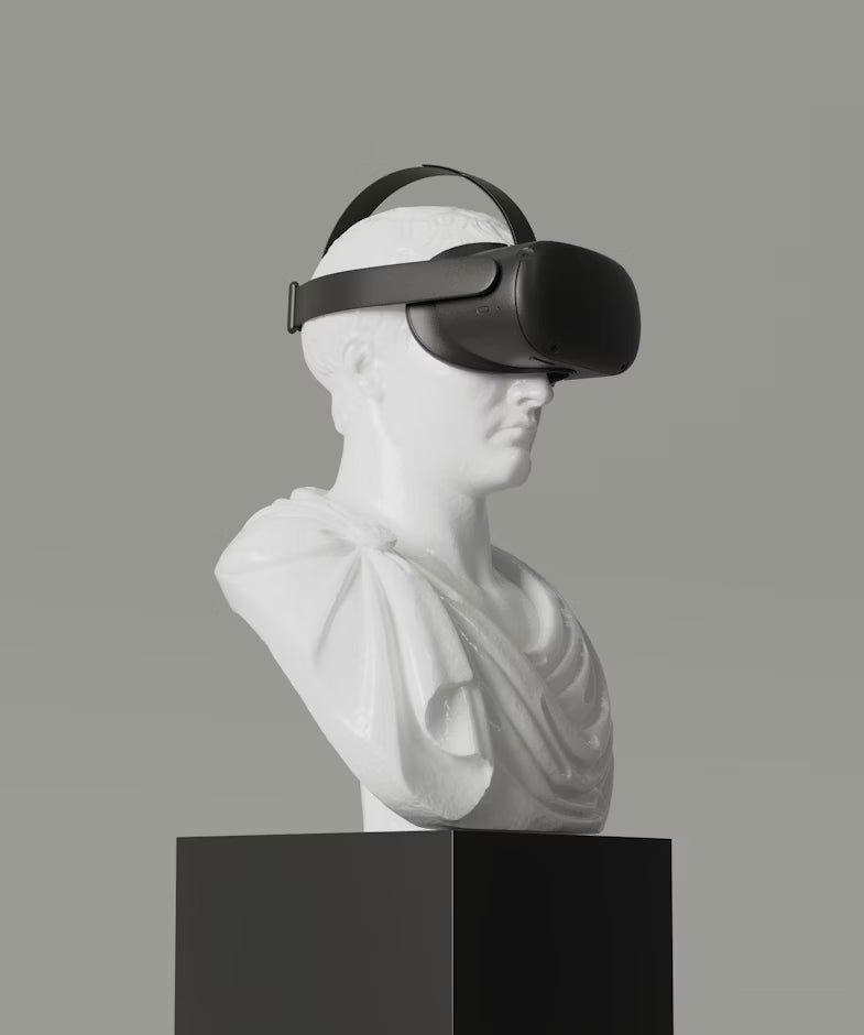 Elektronik & Tillbehör