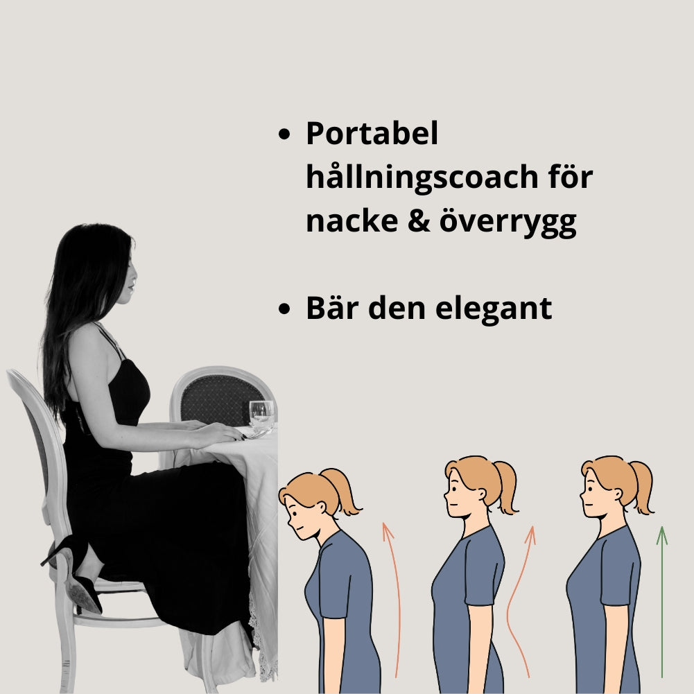 stå, sitta, läsa
