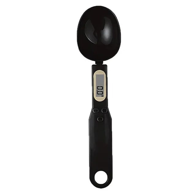 Electronic Digital Spoon Scale