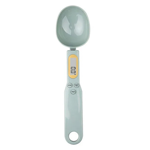 Electronic Digital Spoon Scale